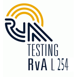 rva-testing-l-254